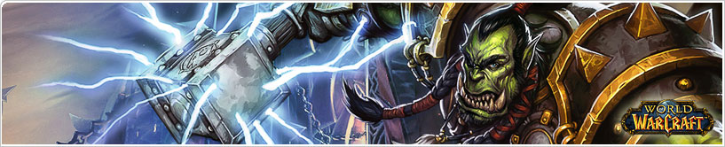 Быстрая прокачка WoW - InGameSupport - IGS.SU