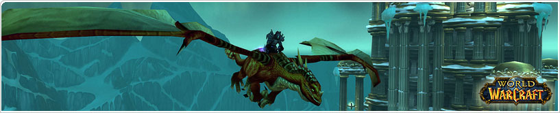 Быстрая прокачка WoW - InGameSupport - IGS.SU