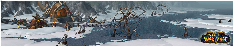 Быстрая прокачка WoW - InGameSupport - IGS.SU