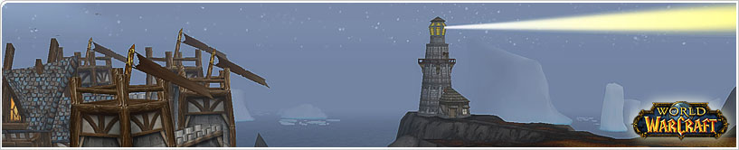 Быстрая прокачка WoW - InGameSupport - IGS.SU