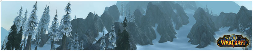 Быстрая прокачка WoW - InGameSupport - IGS.SU