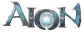 AION. Tower of Eternity
