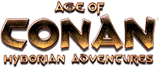 Прокачка Age of Conan, продажа золота