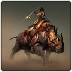 Прокачка персонажа Age of Conan - Прокачка Age of Conan - InGameSupport - IGS.SU
