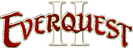 Профессиональная прокачка Everquest II