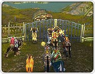 Повышение ПвП рангов World of Warcraft - Прокачка World of Warcraft - InGameSupport - IGS.SU