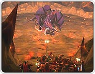 Походы в ДКП рейды World of Warcraft - Прокачка World of Warcraft - InGameSupport - IGS.SU