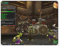 Повышение профессий World of Warcraft - Прокачка World of Warcraft - In Game Support