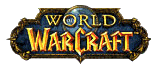 Профессиональная прокачка WoW