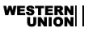 Westerm Union